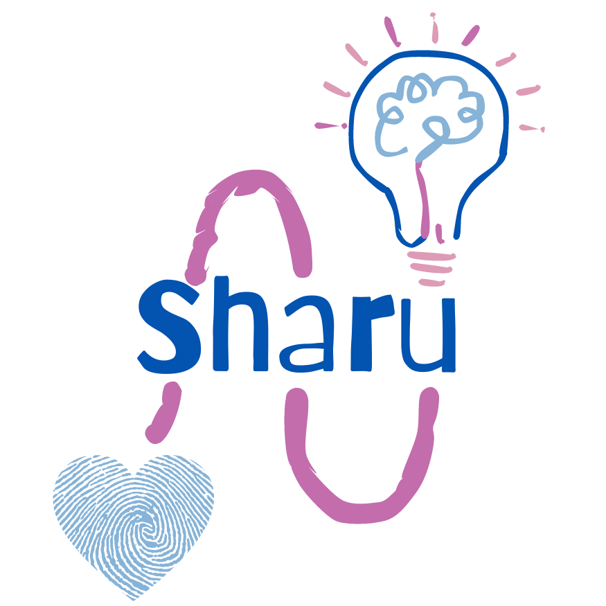 Sharu Connect